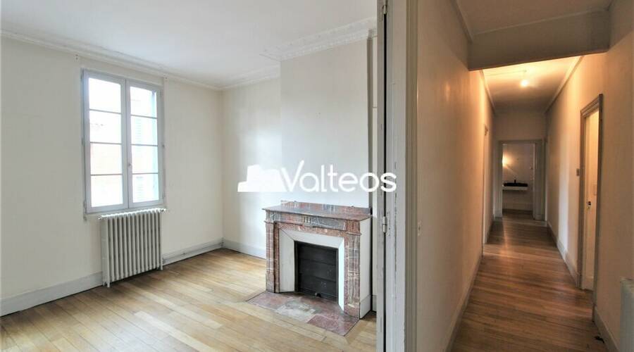 REXIM - Bureau - Haute-Garonne - Toulouse - 11