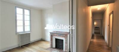 REXIM - Bureau - Haute-Garonne - Toulouse - 11