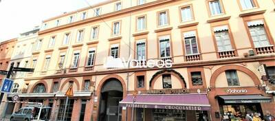 REXIM - Bureau - Haute-Garonne - Toulouse - 12