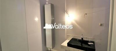 REXIM - Bureau - Haute-Garonne - Toulouse - 3