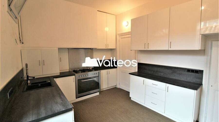 REXIM - Bureau - Haute-Garonne - Toulouse - 5