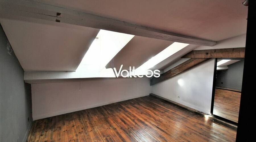 REXIM - Bureau - Haute-Garonne - Toulouse - 6