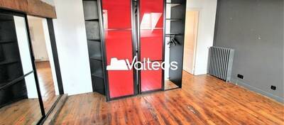 REXIM - Bureau - Haute-Garonne - Toulouse - 7