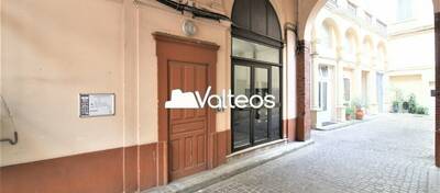 REXIM - Bureau - Haute-Garonne - Toulouse - 10