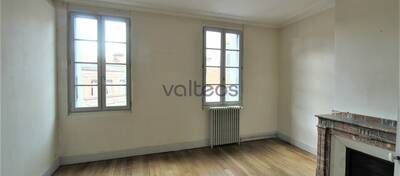 REXIM - Bureau - Haute-Garonne - Toulouse - 1