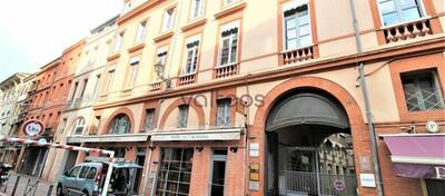 REXIM - Bureau - Haute-Garonne - Toulouse - 2