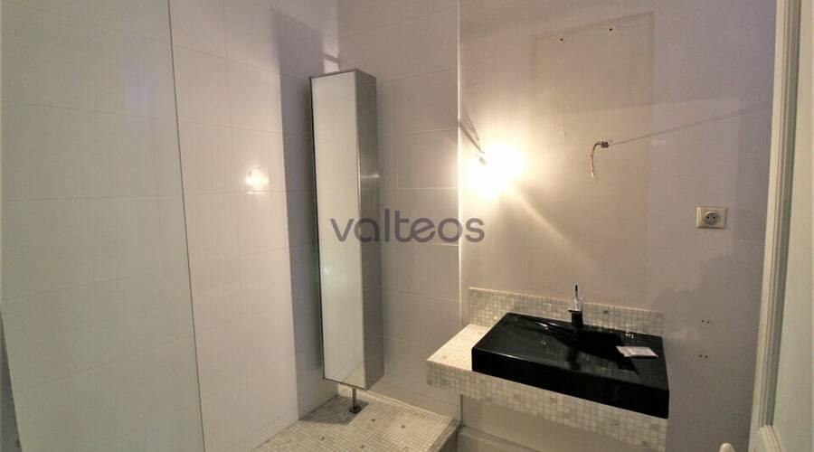 REXIM - Bureau - Haute-Garonne - Toulouse - 3