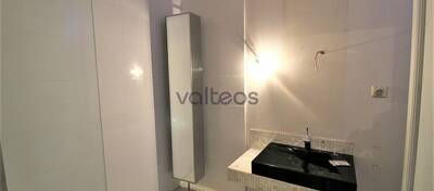 REXIM - Bureau - Haute-Garonne - Toulouse - 3