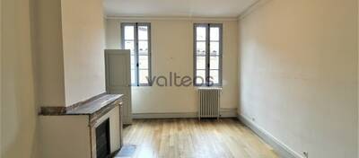 REXIM - Bureau - Haute-Garonne - Toulouse - 4