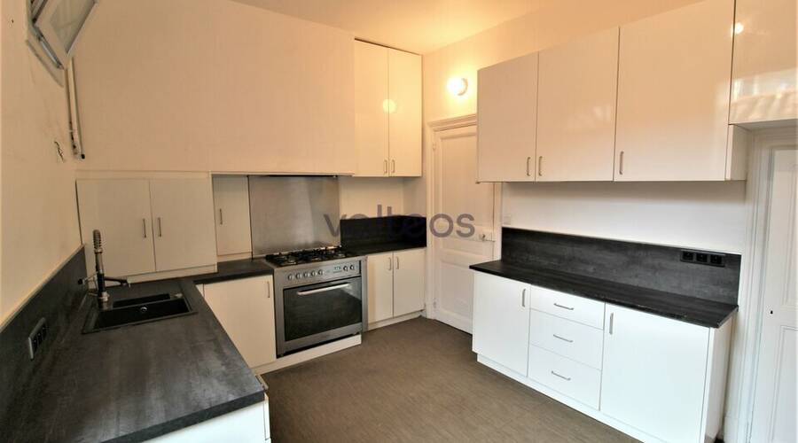 REXIM - Bureau - Haute-Garonne - Toulouse - 5