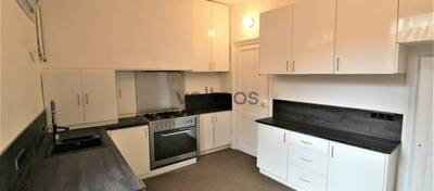 REXIM - Bureau - Haute-Garonne - Toulouse - 5