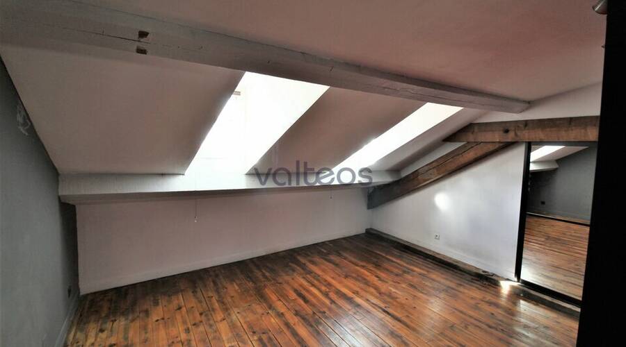 REXIM - Bureau - Haute-Garonne - Toulouse - 6