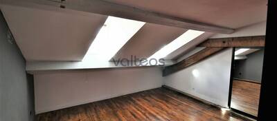 REXIM - Bureau - Haute-Garonne - Toulouse - 6