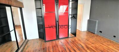 REXIM - Bureau - Haute-Garonne - Toulouse - 7