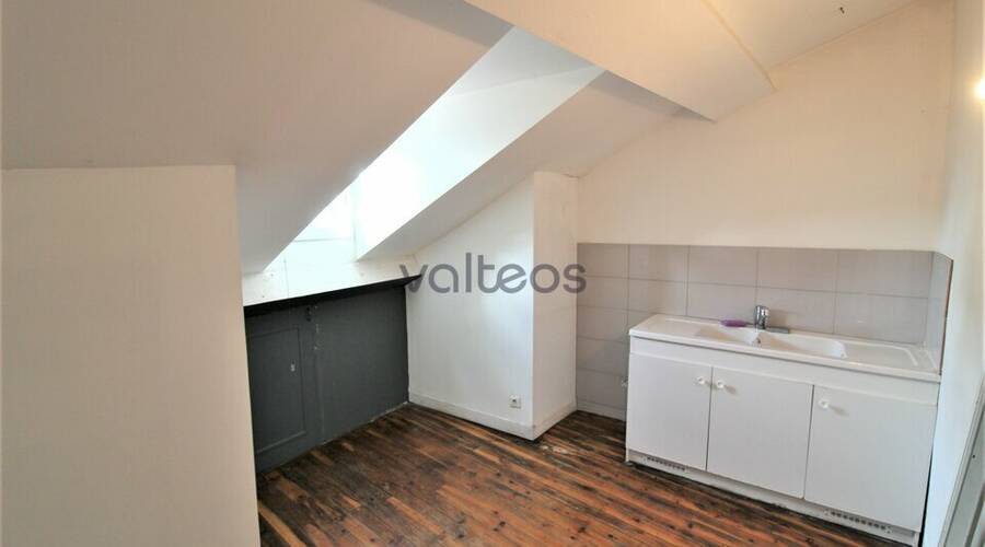 REXIM - Bureau - Haute-Garonne - Toulouse - 8