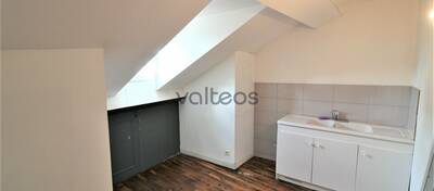 REXIM - Bureau - Haute-Garonne - Toulouse - 8