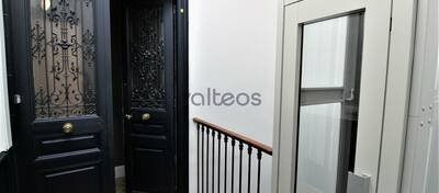 REXIM - Bureau - Haute-Garonne - Toulouse - 9