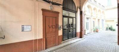 REXIM - Bureau - Haute-Garonne - Toulouse - 10