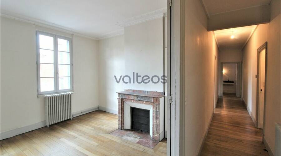 REXIM - Bureau - Haute-Garonne - Toulouse - 11