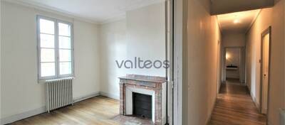 REXIM - Bureau - Haute-Garonne - Toulouse - 11