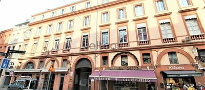 REXIM - Bureau - Haute-Garonne - Toulouse - 12