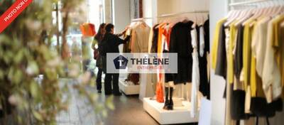 REXIM - Local commercial - Hérault - Clapiers - 2