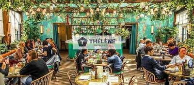 REXIM - Local commercial - Hérault - Lattes - 3