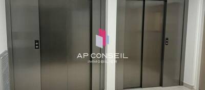 REXIM - Bureau - Yvelines - Port-Marly - 8