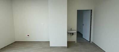 REXIM - Bureau - Yvelines - Port-Marly - 10