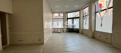 REXIM - Local commercial - Rhône - Lyon - 5