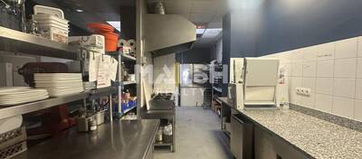 REXIM - Local commercial - Rhône - Lyon - 3