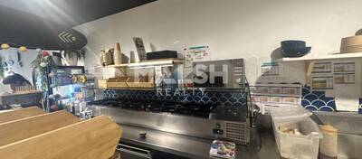 REXIM - Local commercial - Rhône - Lyon - 4