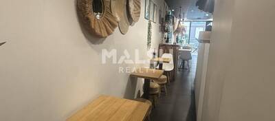 REXIM - Local commercial - Rhône - Lyon - 3