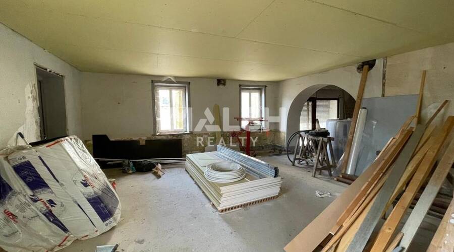 REXIM - Local commercial - Ain - Chazey-sur-Ain - 3