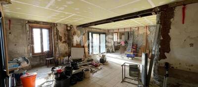 REXIM - Local commercial - Ain - Chazey-sur-Ain - 4