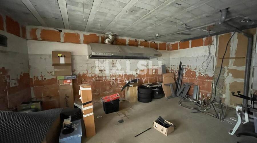 REXIM - Local commercial - Ain - Chazey-sur-Ain - 8