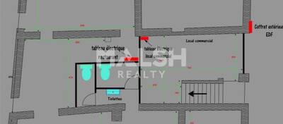 REXIM - Local commercial - Ain - Chazey-sur-Ain - 12