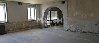 REXIM - Local commercial - Ain - Chazey-sur-Ain - 2