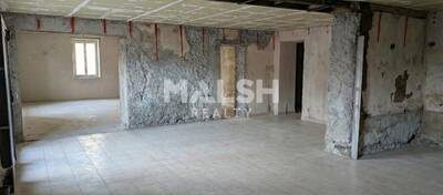 REXIM - Local commercial - Ain - Chazey-sur-Ain - 3