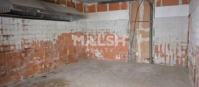 REXIM - Local commercial - Ain - Chazey-sur-Ain - 4