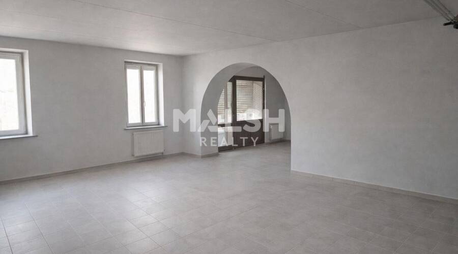 REXIM - Local commercial - Ain - Chazey-sur-Ain - 1