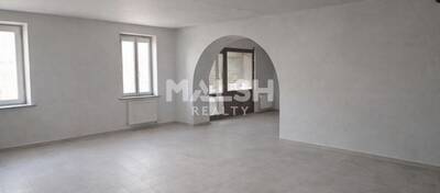 REXIM - Local commercial - Ain - Chazey-sur-Ain - 1