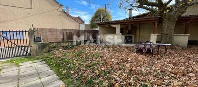 REXIM - Local commercial - Ain - Chazey-sur-Ain - 5