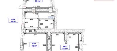 REXIM - Local commercial - Ain - Chazey-sur-Ain - 8