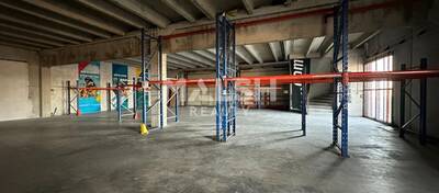 REXIM - Local d'activités - Rhône - Anse - 3