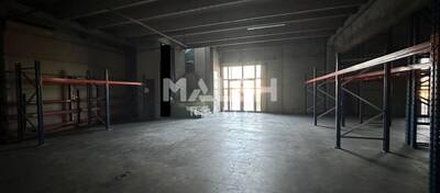 REXIM - Local d'activités - Rhône - Anse - 4