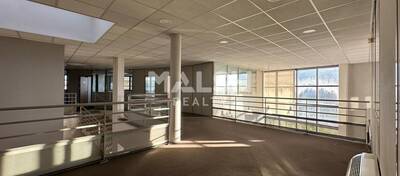 REXIM - Local d'activités - Ain - Miribel - 10