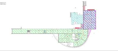 REXIM - Local d'activités - Ain - Miribel - 25