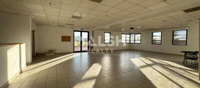 REXIM - Local d'activités - Ain - Miribel - 11