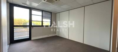 REXIM - Local d'activités - Ain - Miribel - 12